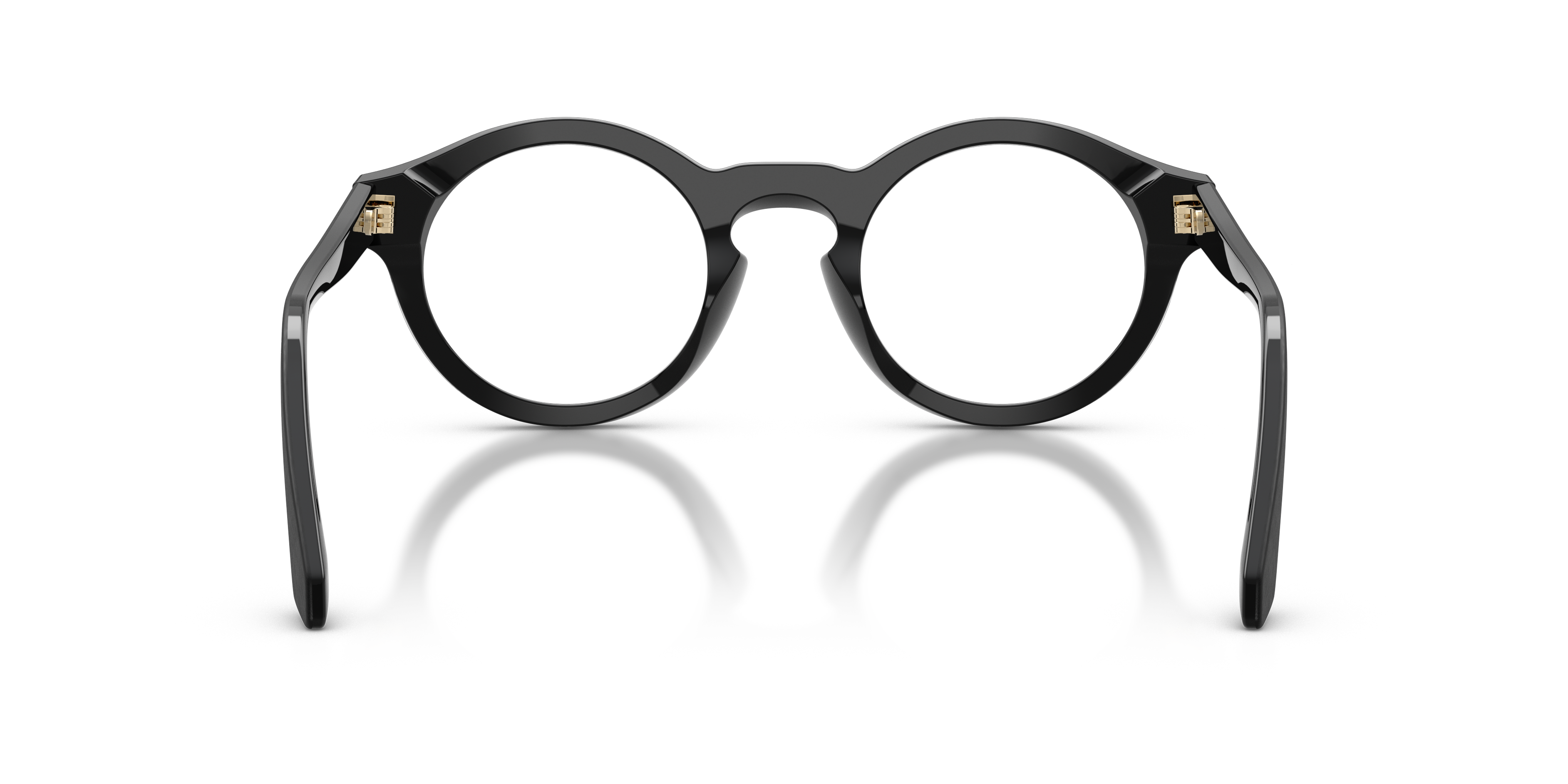 Giorgio Armani AR7292U 5009  